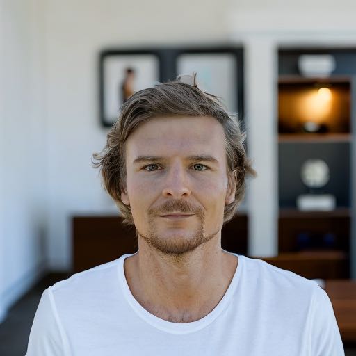 Haris Odobasic