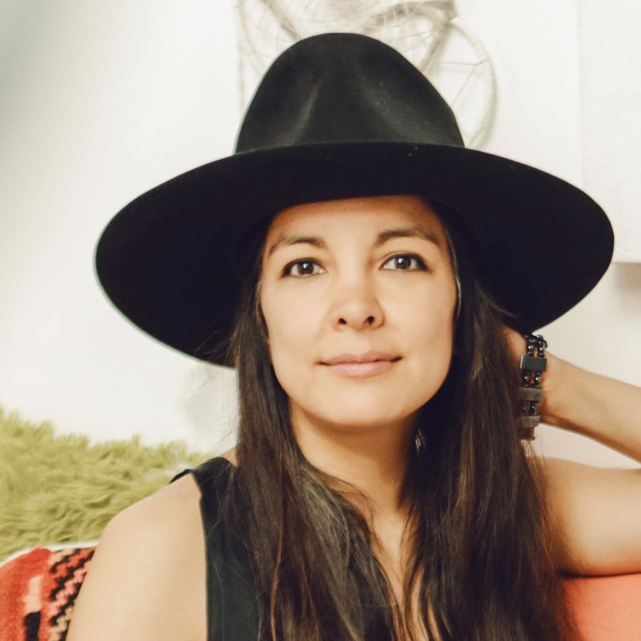 Miki Agrawal