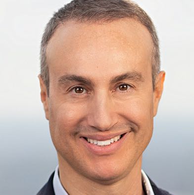 Pierpaolo Zollo
