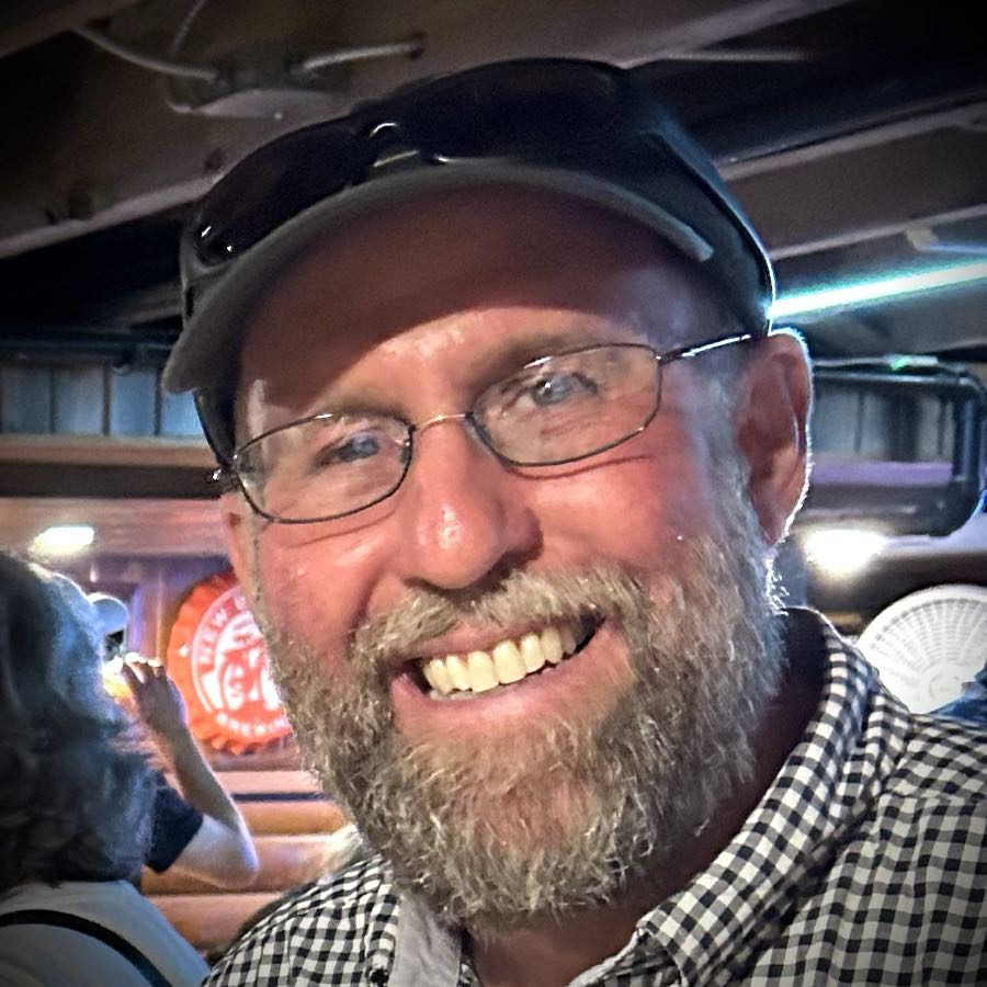 Jim Sanfilippo