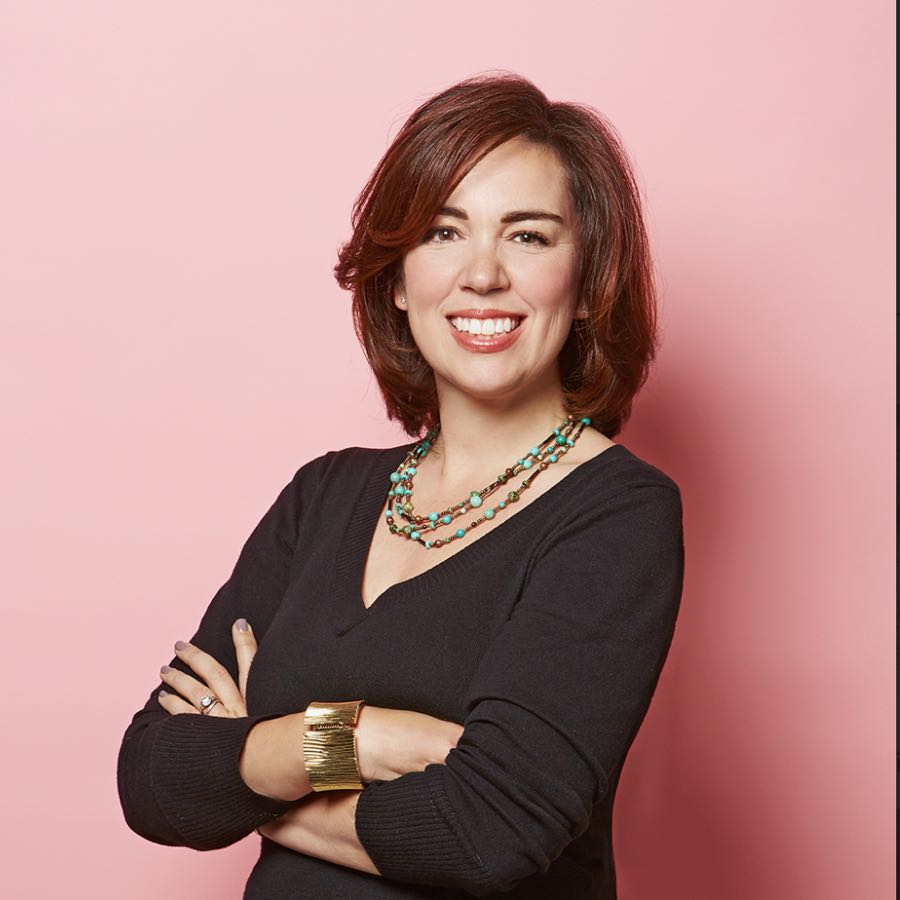 Chandra Turner