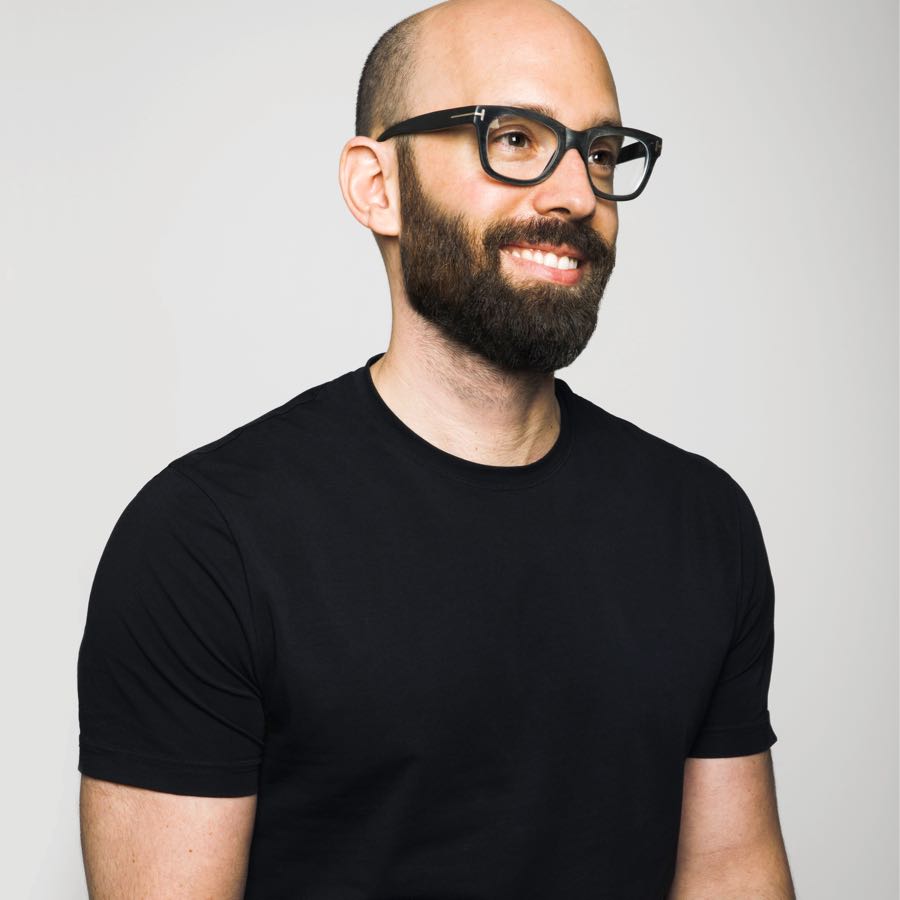 Michael Kleinmann