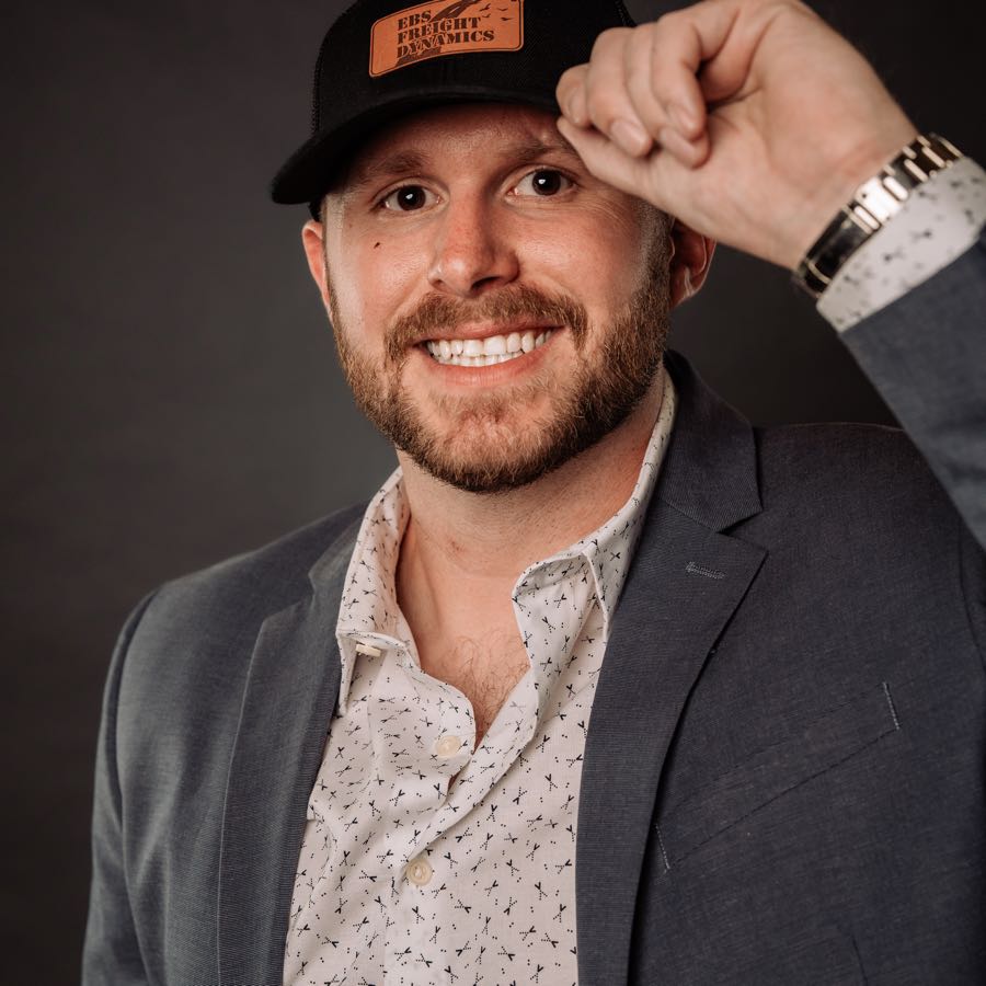 Justin Dennis