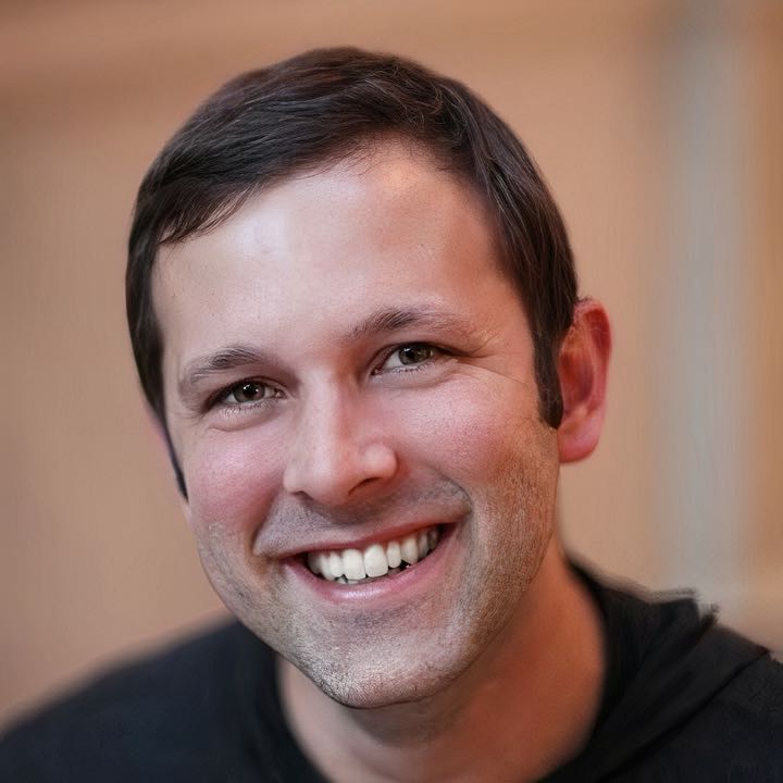 John Kennedy - Founder of Actual AI & Core Partner at Underscore VC. Ex-AWS & Acquia product leader.