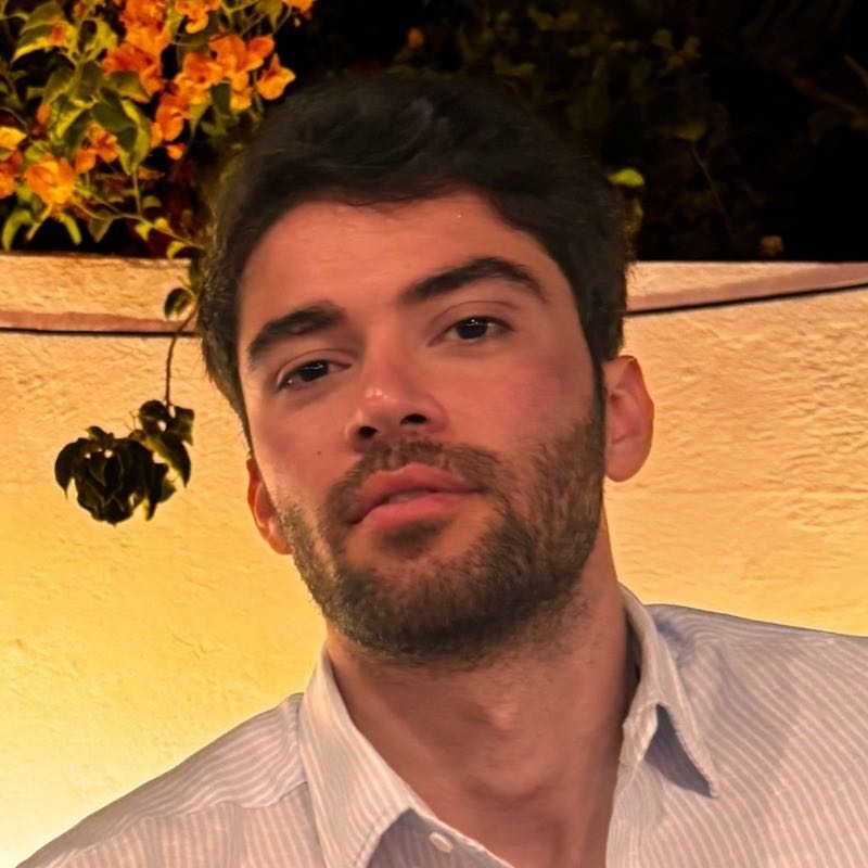 Ezzedine Cherif