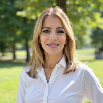 Zeynep Ilgaz