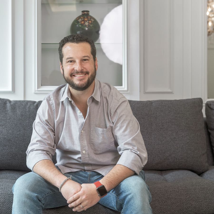 Roberto Fernandez