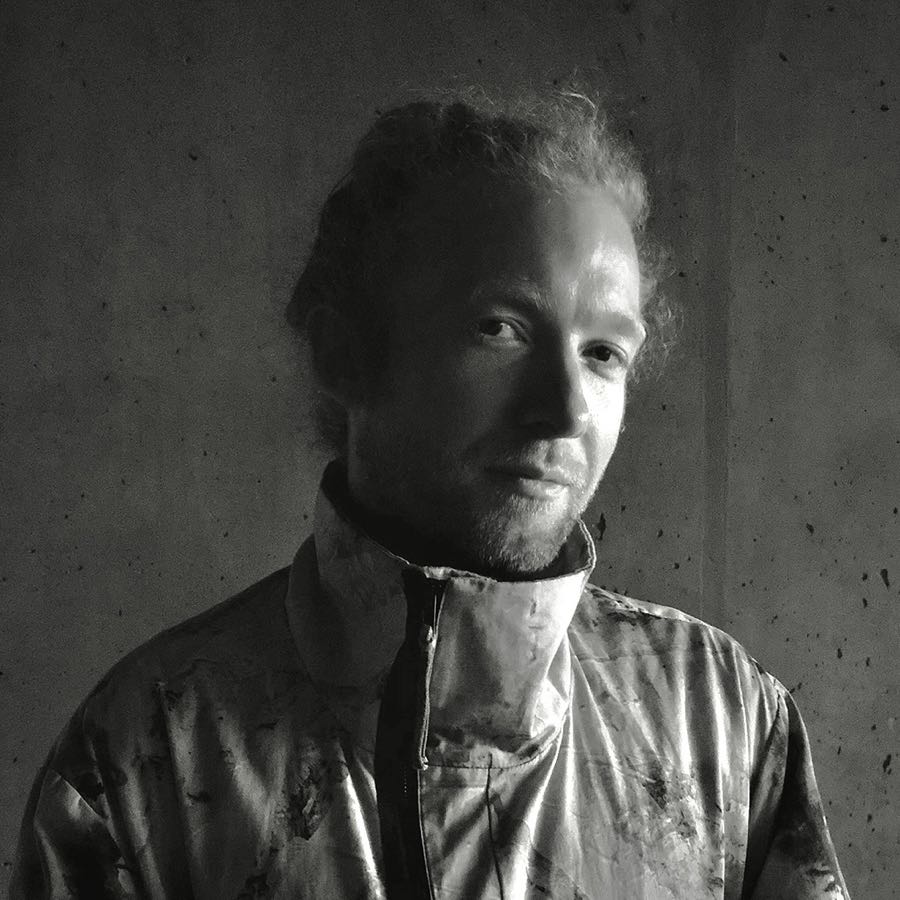 Chester Chipperfield