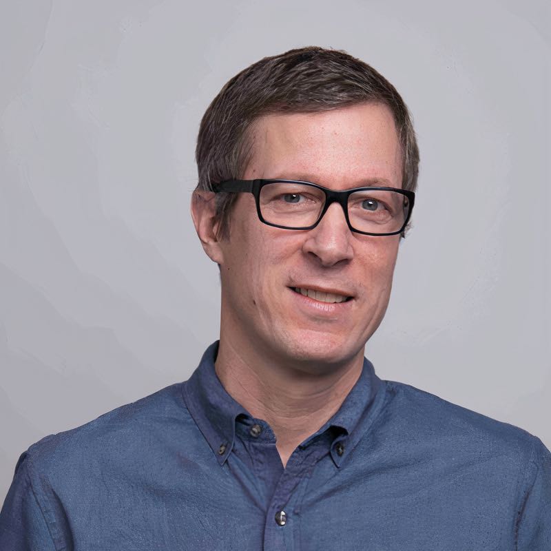 Alex Moulle-Berteaux