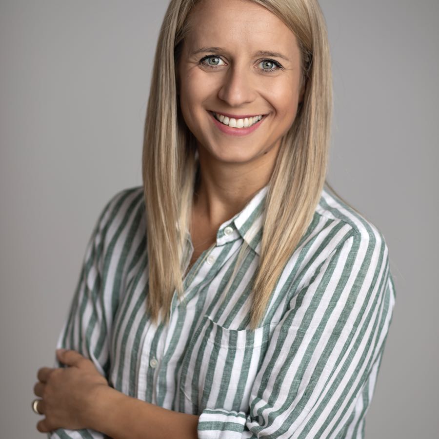 Marija Skobe-Pilley