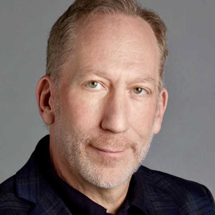 Paul Weinstein