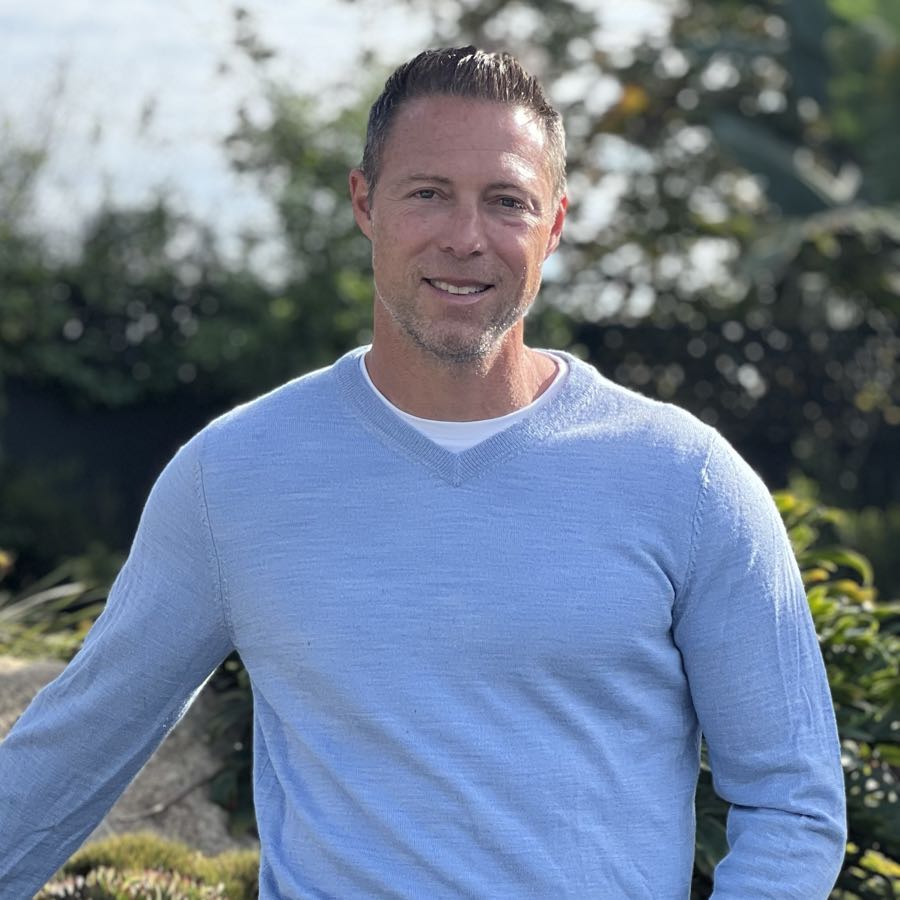 Jeff Goldberg