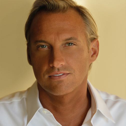 Stephen Snyder
