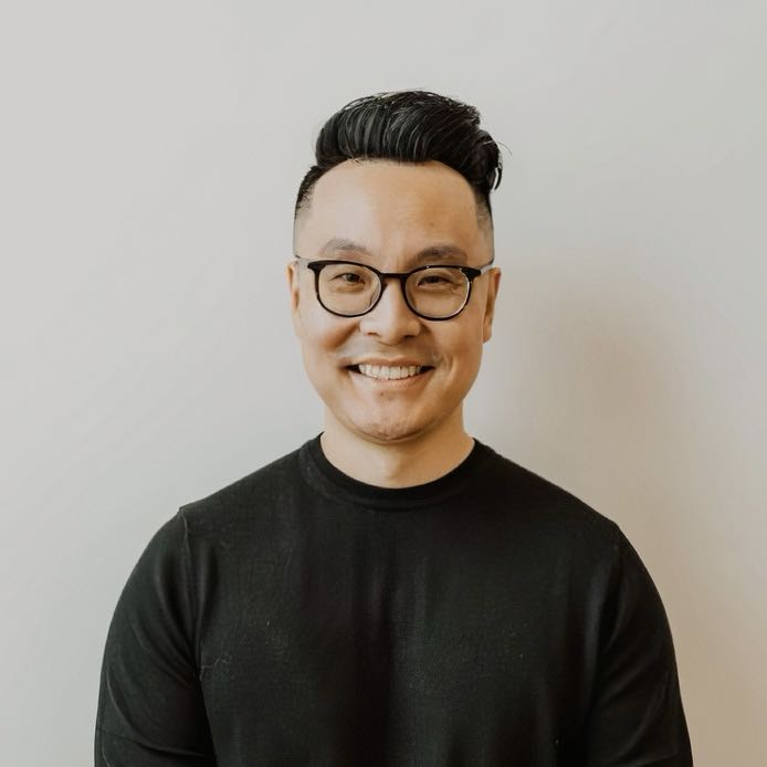 Feng Xie - Dadi ($100M exit). CRO expert for D2C, Health/Wellness, CPG brands to unlock growth & scale.