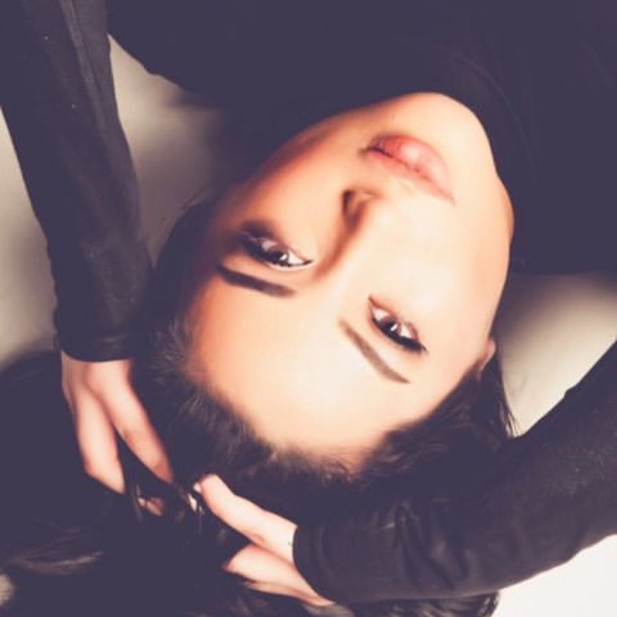 Nazareth Zaheer