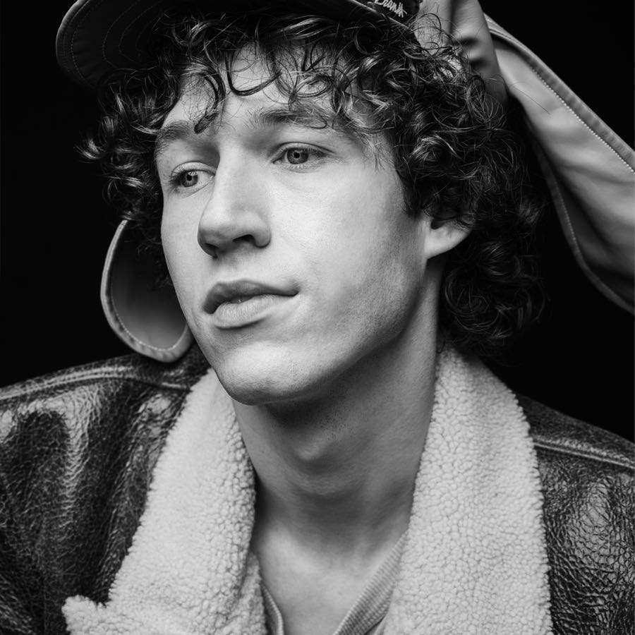 Devin Druid