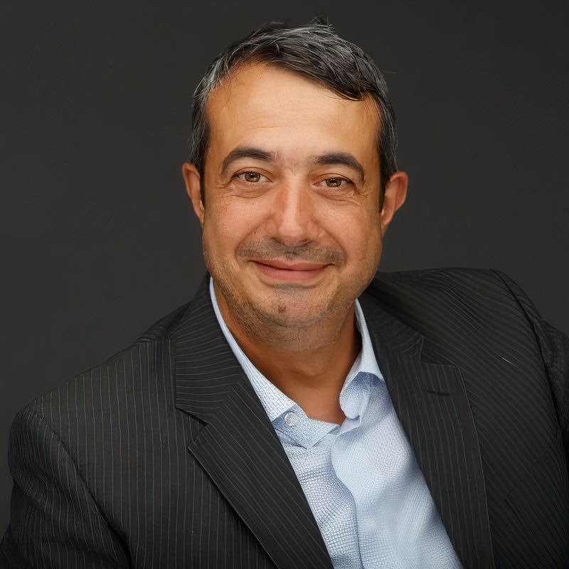 Ivan Batanov
