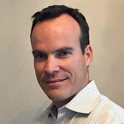 Gustavo Roche