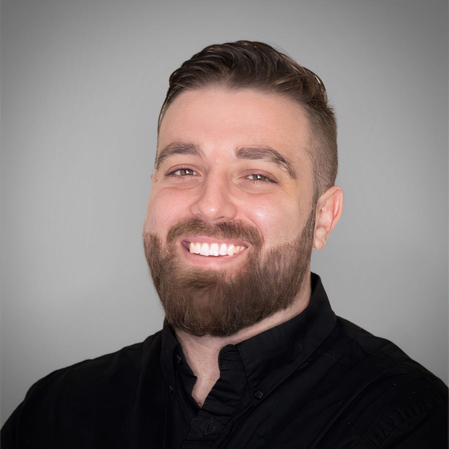 Brandon Harris - Founder of Playmaker (acquired for $54M, 20M+ followers). Sports Media Expert.