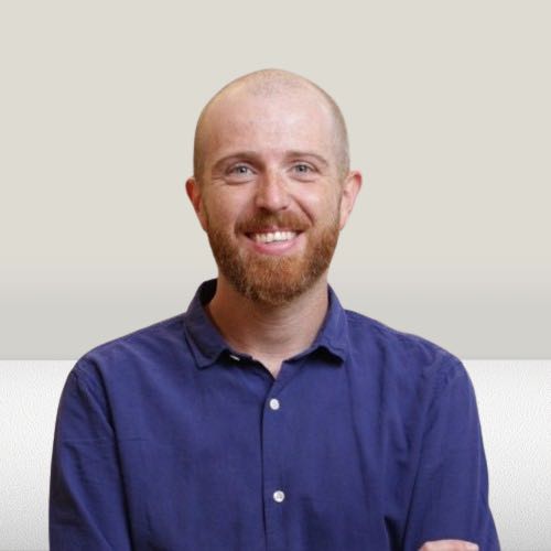 Jason Faber