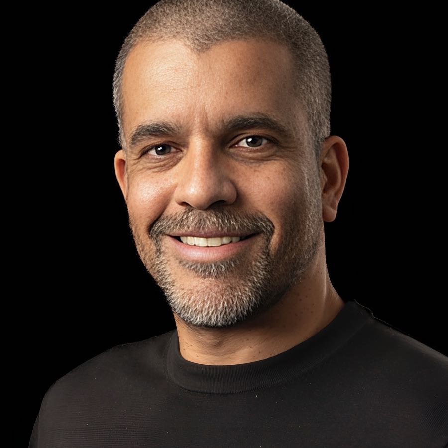 Fabio Tambosi