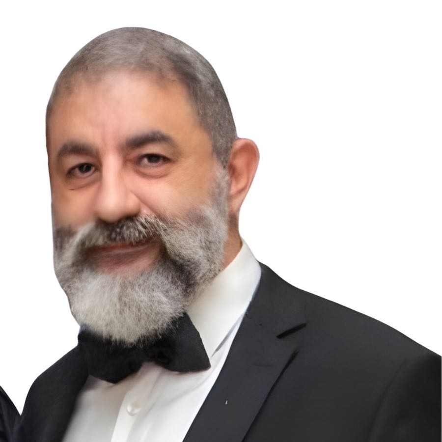 Atif Unaldi