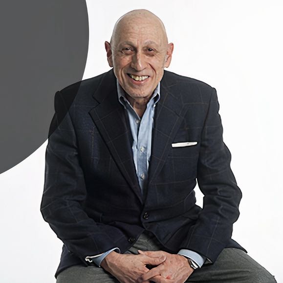 Martin Kartin