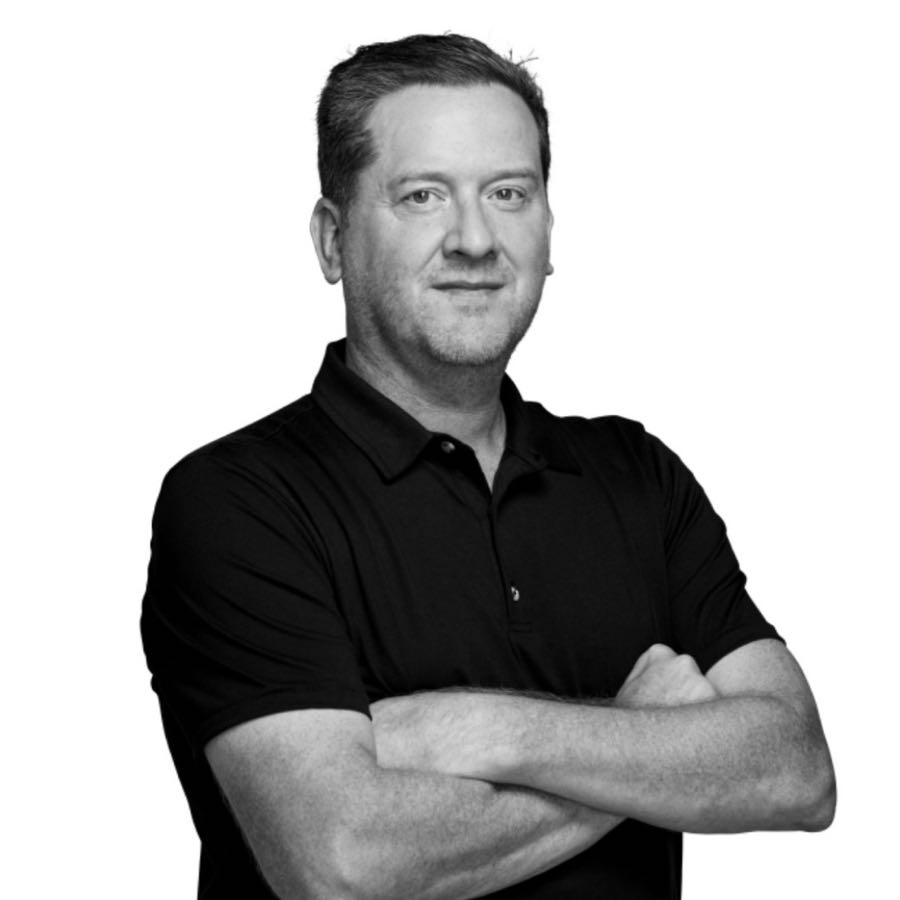 Patrick Keane - $1 billion in exits as CEO & BoD. Action Network ($240M). Google, CBS sales and product marketing.