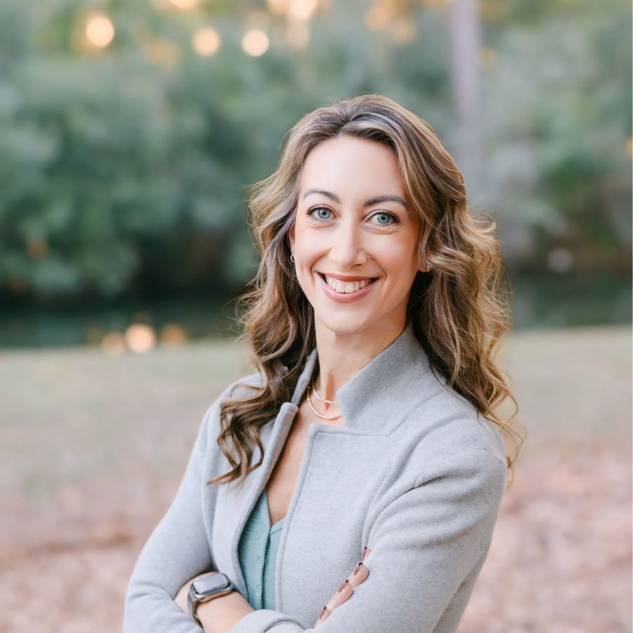 Stephanie Trunzo