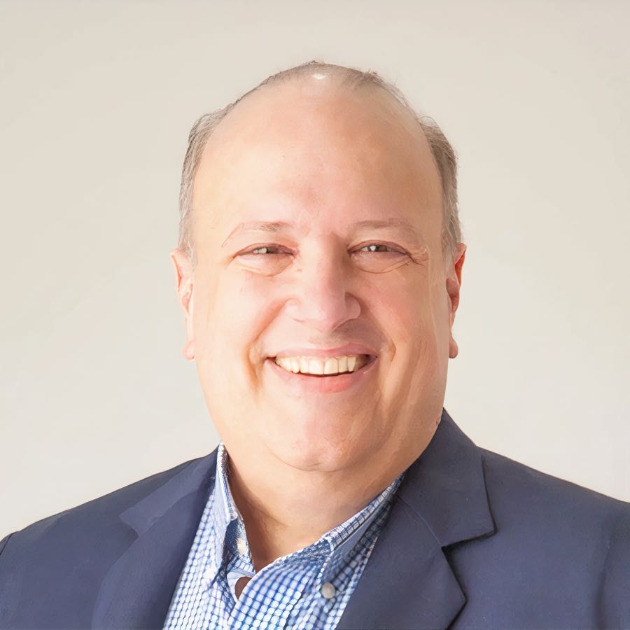 Howard Levitt