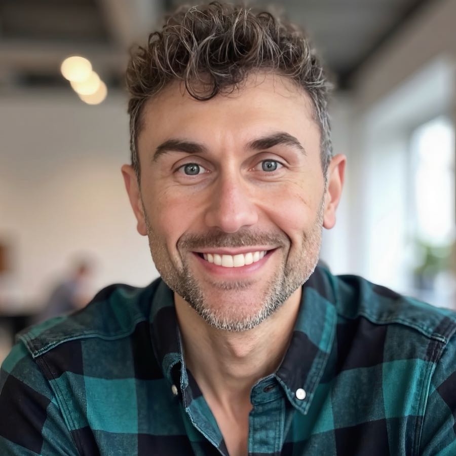 Joshua Sizemore - CPG Expert. Founder/CEO of Unify Water (acquired). President of Original New York Seltzer (acquired)