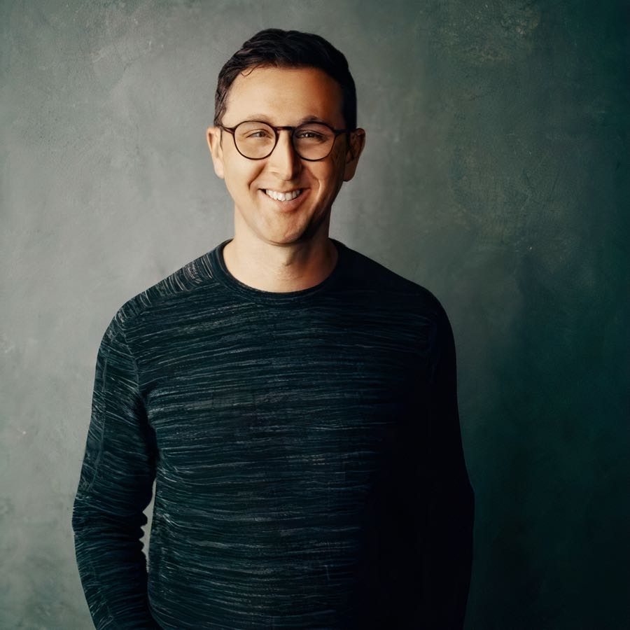 Matthew Kerbel