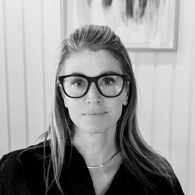Angela Langmann