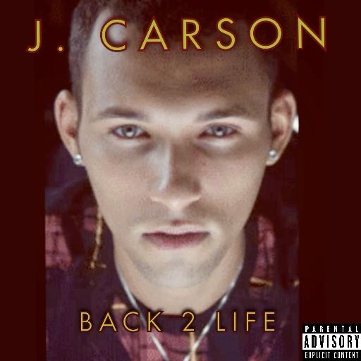 J. Carson