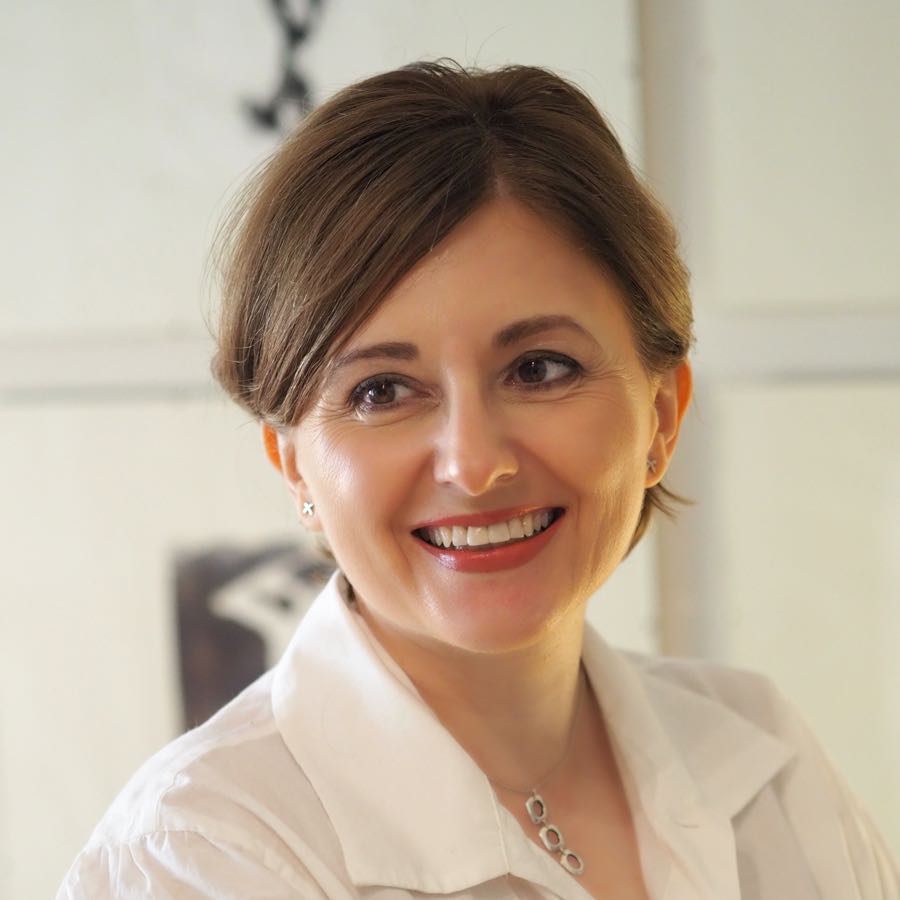 Iva Andrejevic