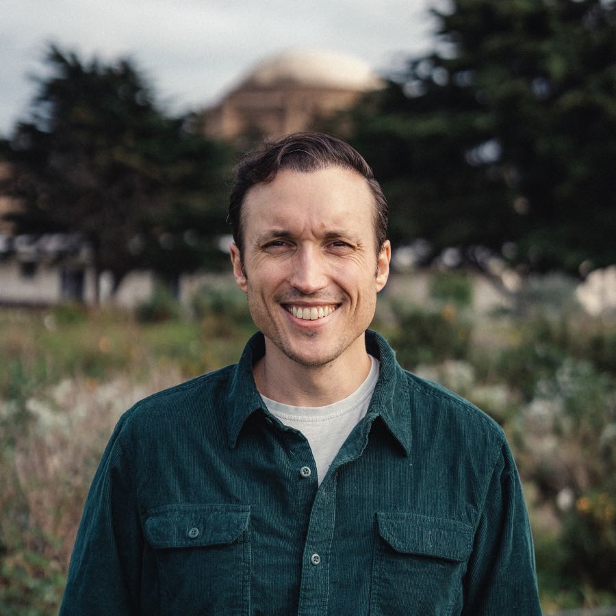 Nic Poulos - Early-stage VC in Vertical AI. Co-founder @ Euclid. Former GP @ Fifth Wall & Bowery.