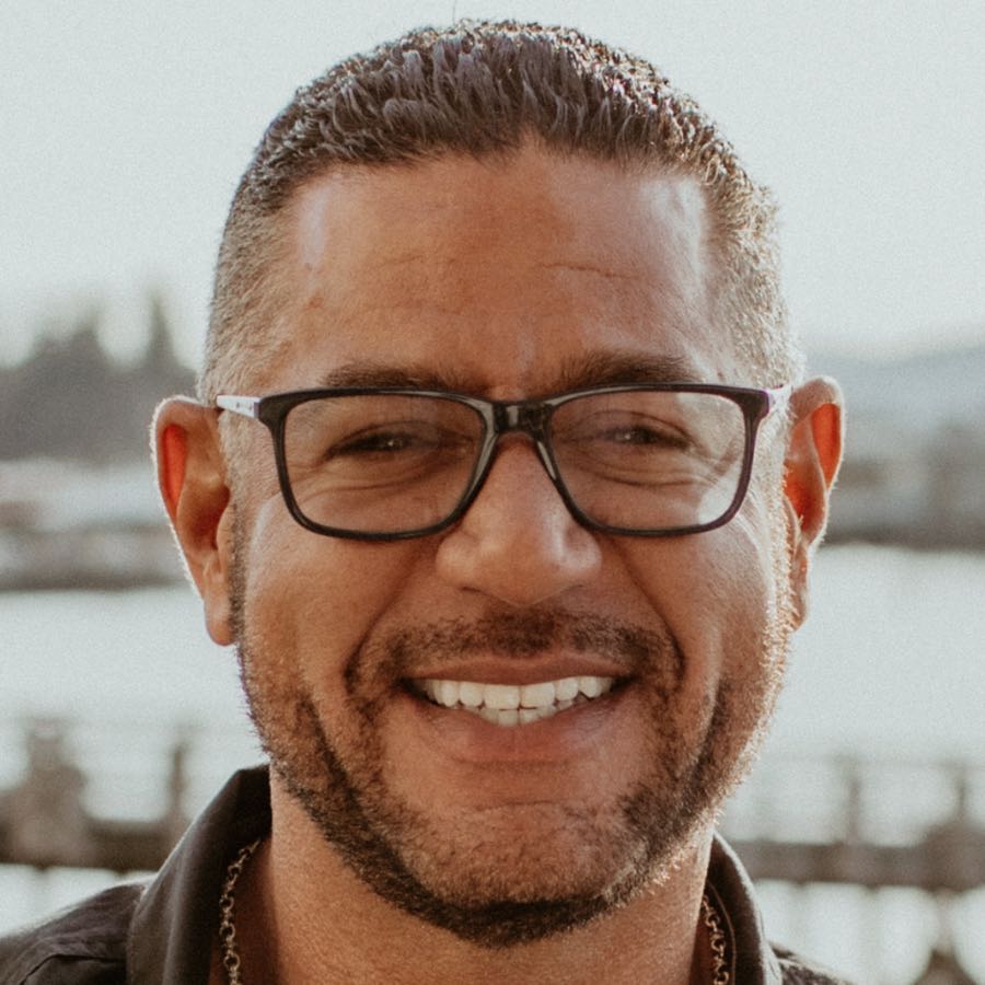 Basel Nassar