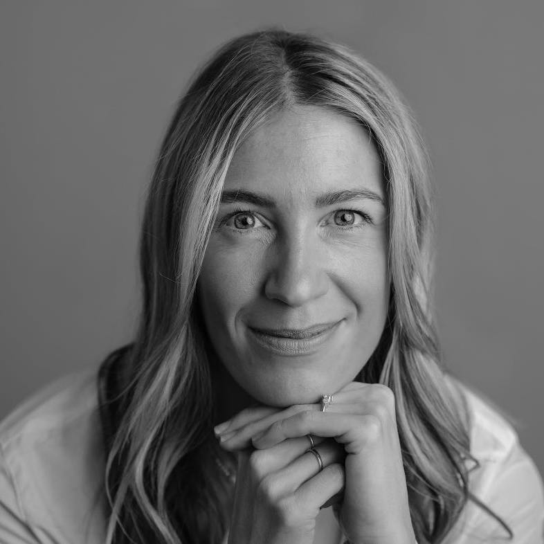 Tilly Behbahany