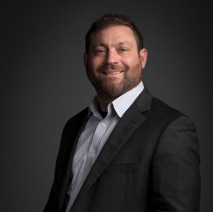 Evan Meagher
