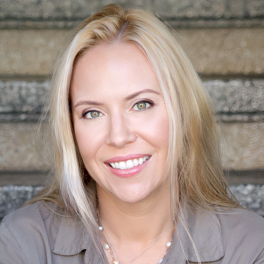 Michelle Killebrew