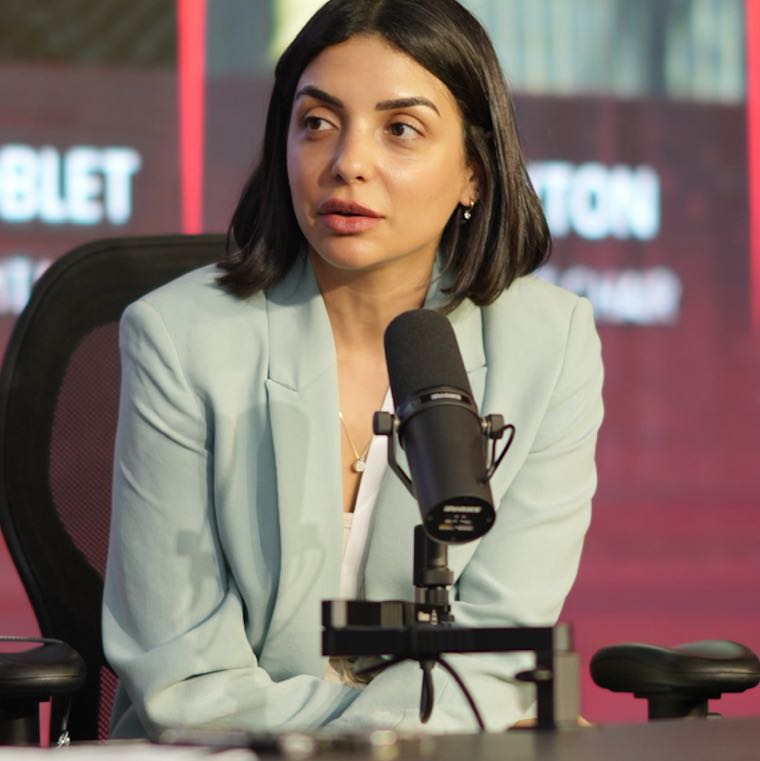 Sinda Zak