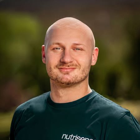 Dan Zavorotny