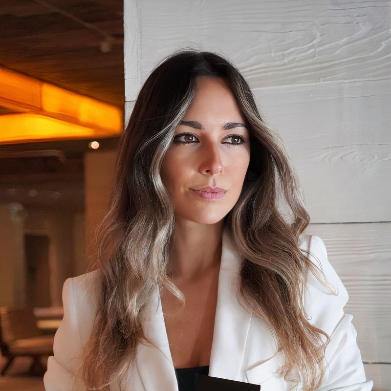 Irene Bataller
