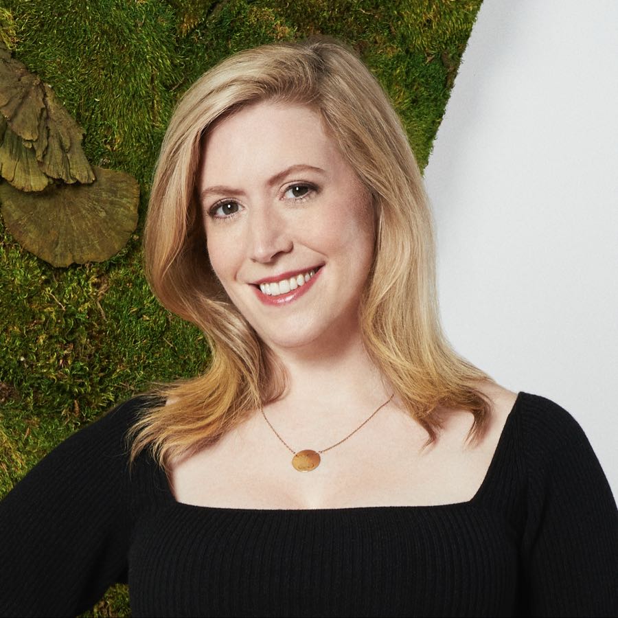 Kate Twist