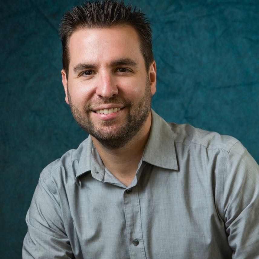 Jeremy Seltzer