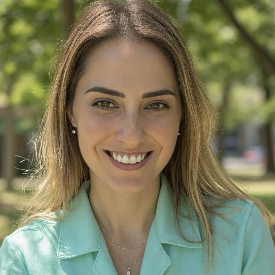Galit Perez