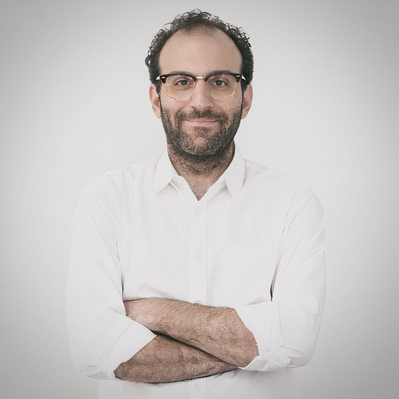 Sam Kassoumeh