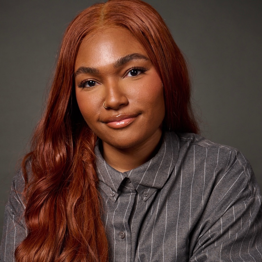Christina Westley - Head of Influencer at PepsiCo | Ex-VaynerMedia & Starpower Influencer Teams | Featured in Forbes