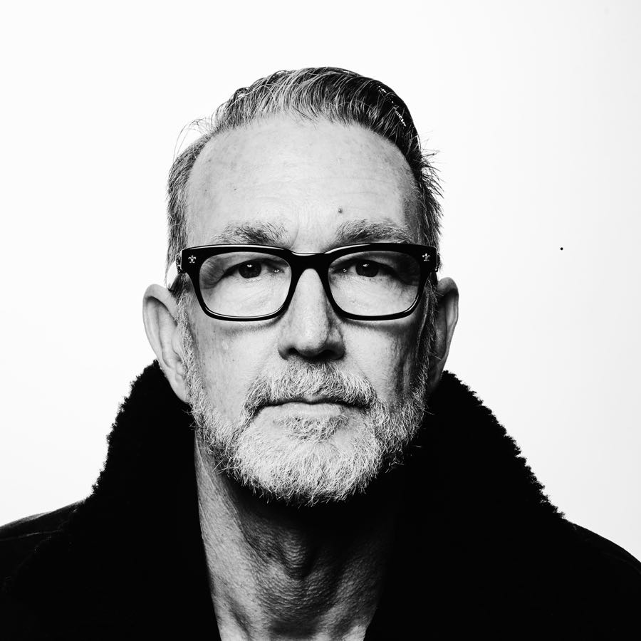Richard Titus