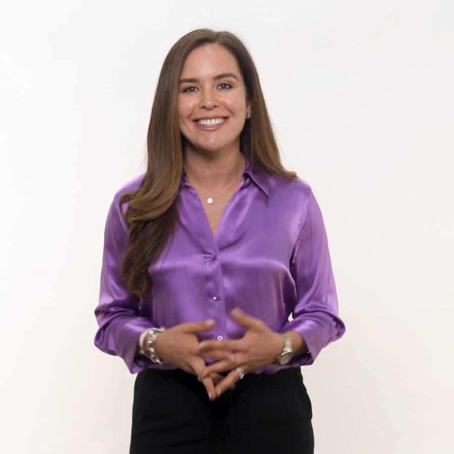 Intro - Book with Rachel Kule